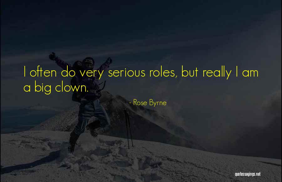 Halsdorf Albany Quotes By Rose Byrne Halsdorf Albany Quotes By Rose Byrne