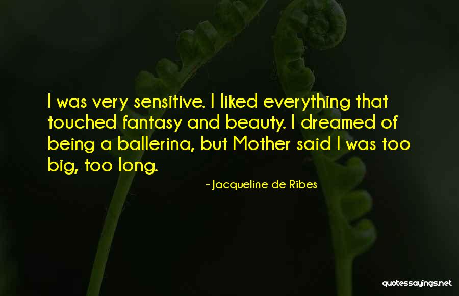 Halsema Properties Quotes By Jacqueline De Ribes Halsema Properties Quotes By Jacqueline De Ribes