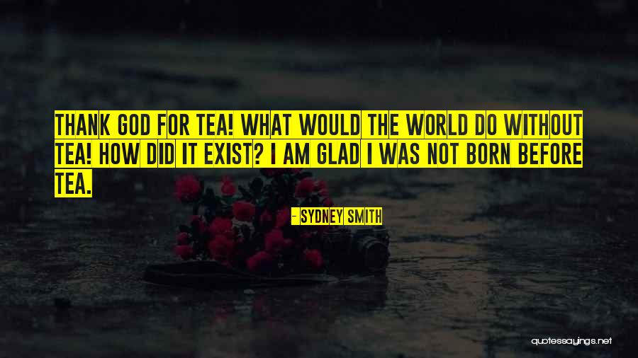 Halsema Road Quotes By Sydney Smith Halsema Road Quotes By Sydney Smith