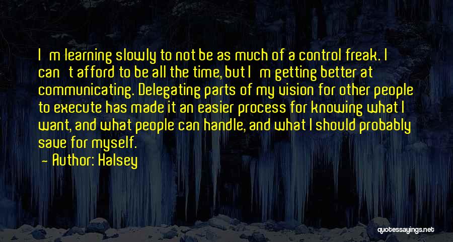 Halsey Quotes 1702557