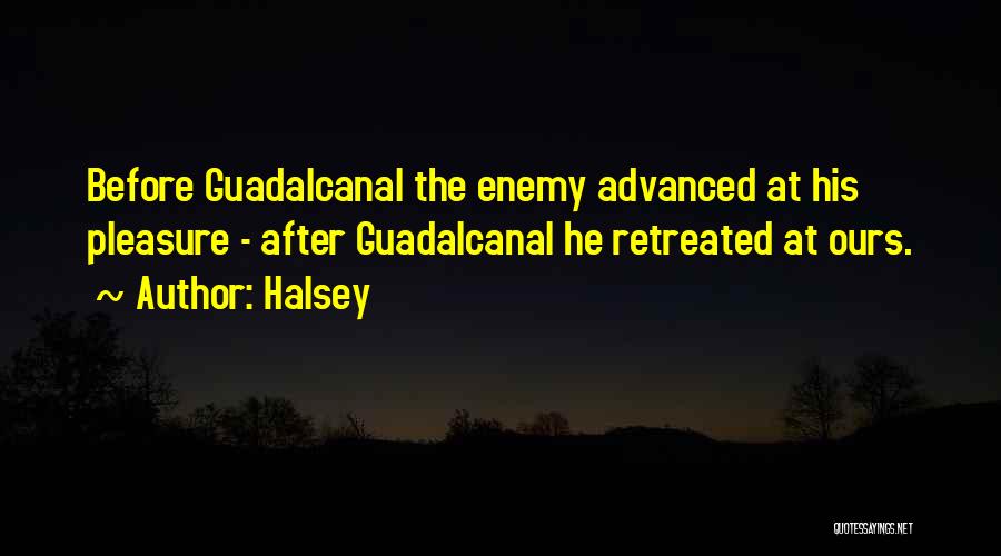 Halsey Quotes 2026447