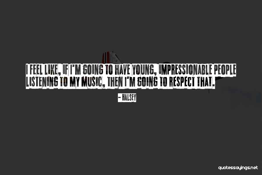 Halsey Without Me Quotes By Halsey Halsey Without Me Quotes By Halsey