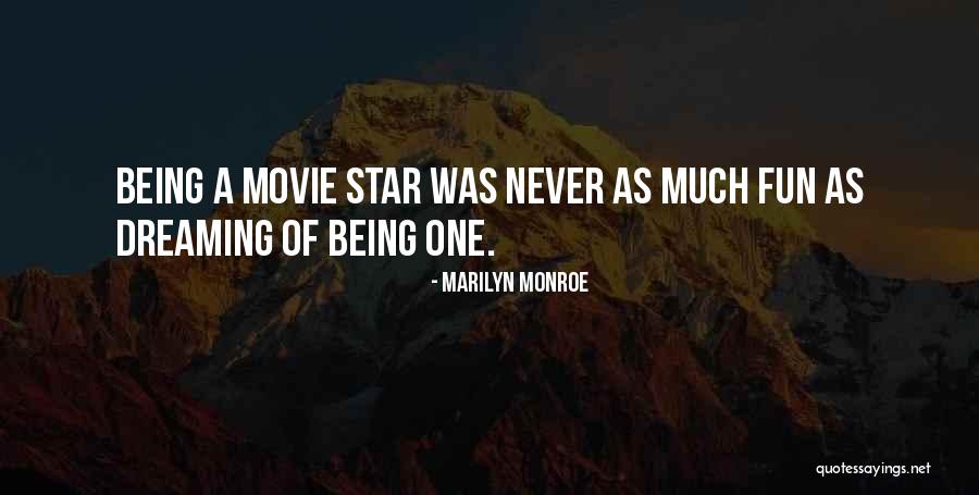 Halskov Kirke Quotes By Marilyn Monroe Halskov Kirke Quotes By Marilyn Monroe