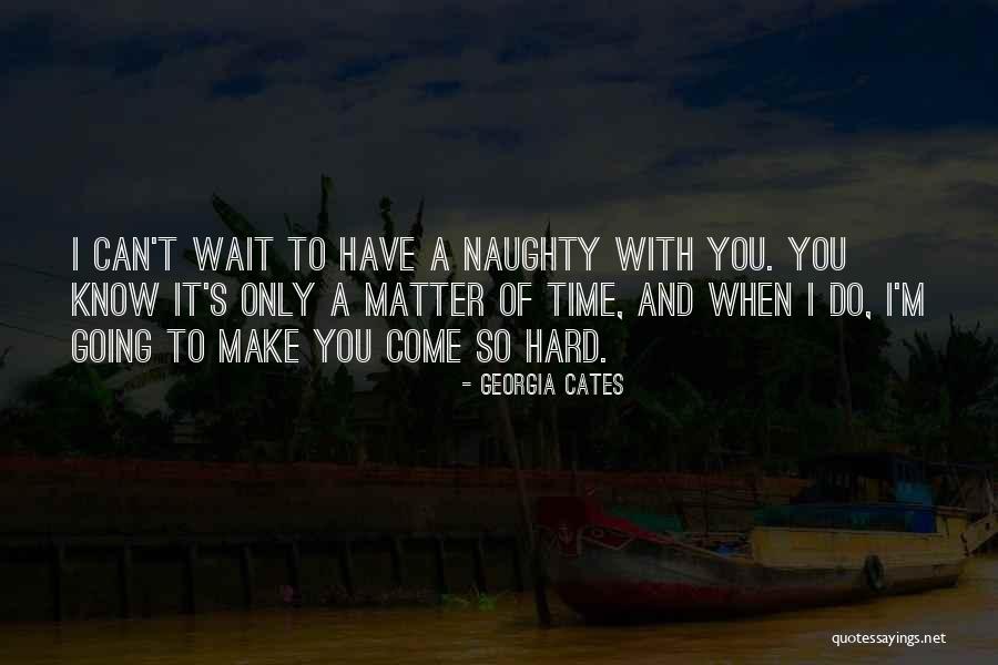 Halsman Dali Quotes By Georgia Cates Halsman Dali Quotes By Georgia Cates