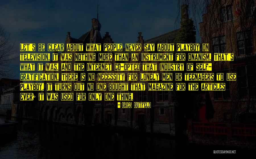 Halsman On The Creation Quotes By Greg Gutfeld Halsman On The Creation Quotes By Greg Gutfeld