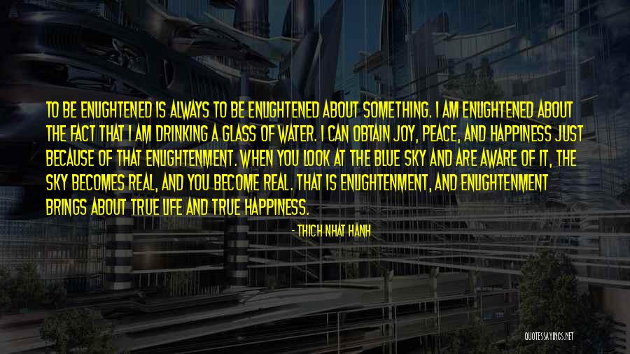 Halsman On The Creation Quotes By Thich Nhat Hanh Halsman On The Creation Quotes By Thich Nhat Hanh