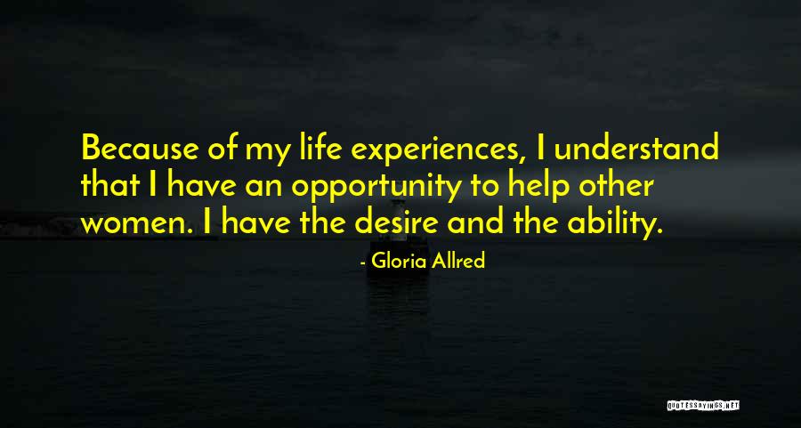 Halstenberg Germany Quotes By Gloria Allred Halstenberg Germany Quotes By Gloria Allred