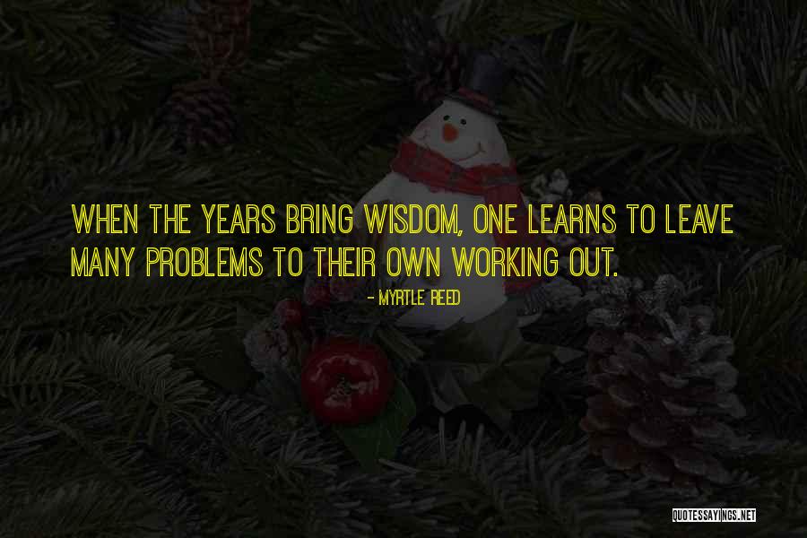 Halstenberg Germany Quotes By Myrtle Reed Halstenberg Germany Quotes By Myrtle Reed