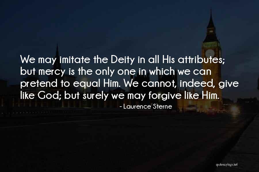 Halston Designer Quotes By Laurence Sterne Halston Designer Quotes By Laurence Sterne