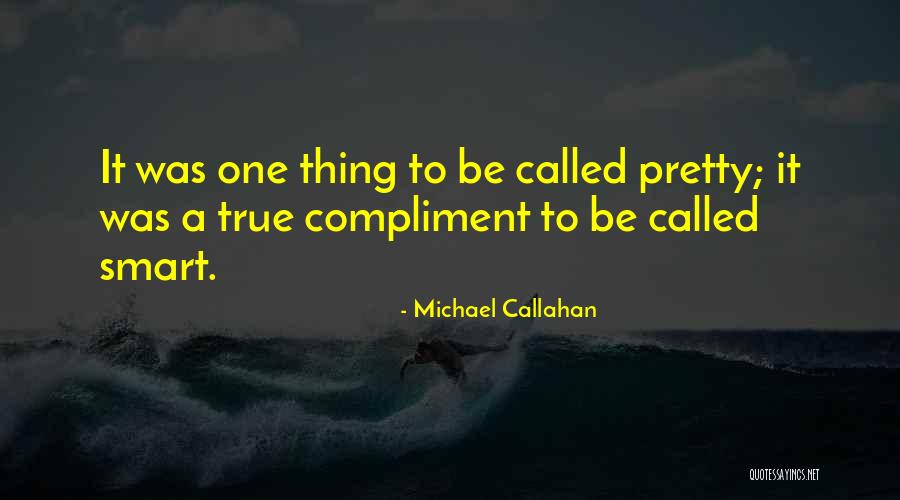 Halston Designer Quotes By Michael Callahan Halston Designer Quotes By Michael Callahan