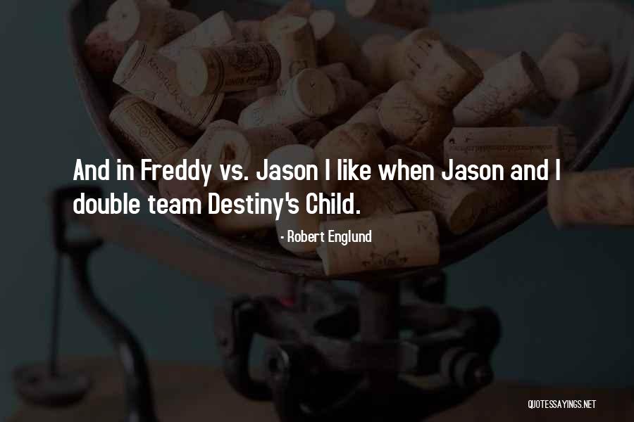Halston Designer Quotes By Robert Englund Halston Designer Quotes By Robert Englund