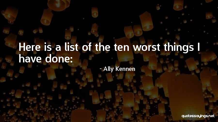 Halstons Friends Quotes By Ally Kennen Halstons Friends Quotes By Ally Kennen