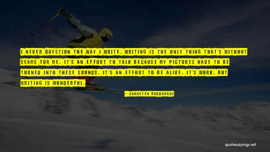 Halstons Friends Quotes By Augusten Burroughs Halstons Friends Quotes By Augusten Burroughs