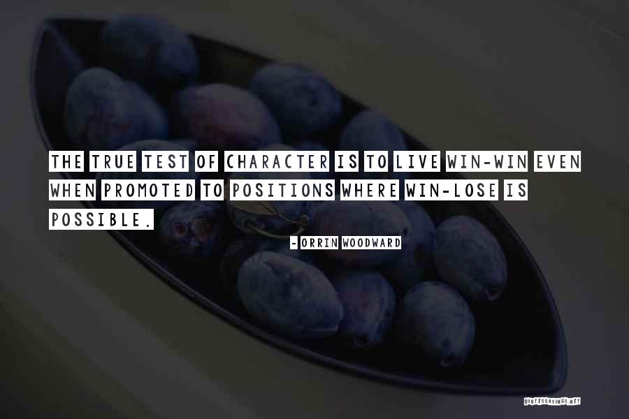 Halstons Friends Quotes By Orrin Woodward Halstons Friends Quotes By Orrin Woodward