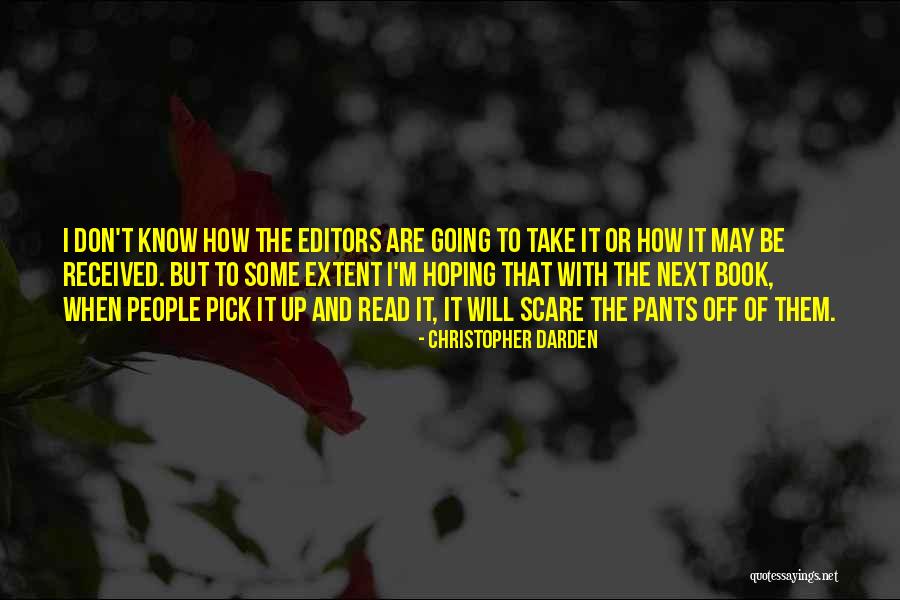 Halstons New Jersey Quotes By Christopher Darden Halstons New Jersey Quotes By Christopher Darden