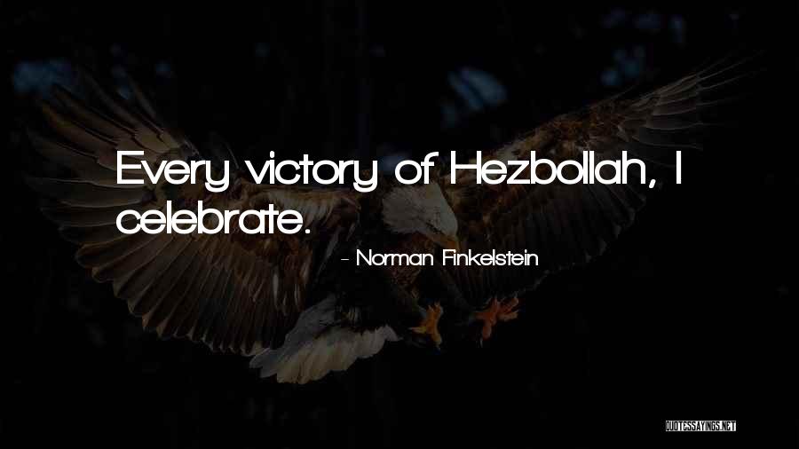 Halstrom High School Quotes By Norman Finkelstein Halstrom High School Quotes By Norman Finkelstein