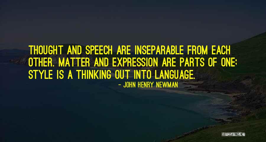 Halszka Kuzas Birthday Quotes By John Henry Newman Halszka Kuzas Birthday Quotes By John Henry Newman