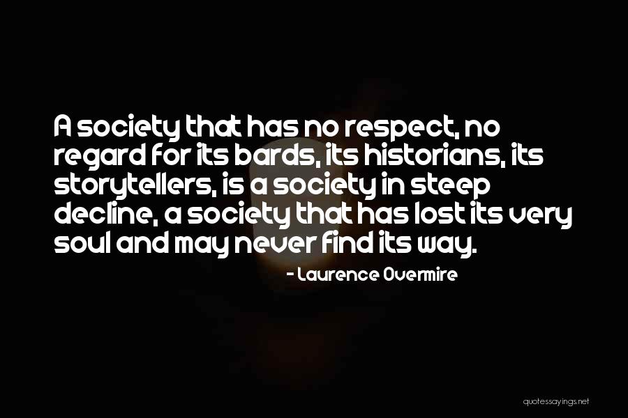 Haltakan Quotes By Laurence Overmire Haltakan Quotes By Laurence Overmire