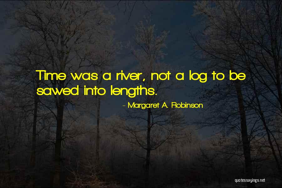 Halted Speech Quotes By Margaret A. Robinson Halted Speech Quotes By Margaret A. Robinson