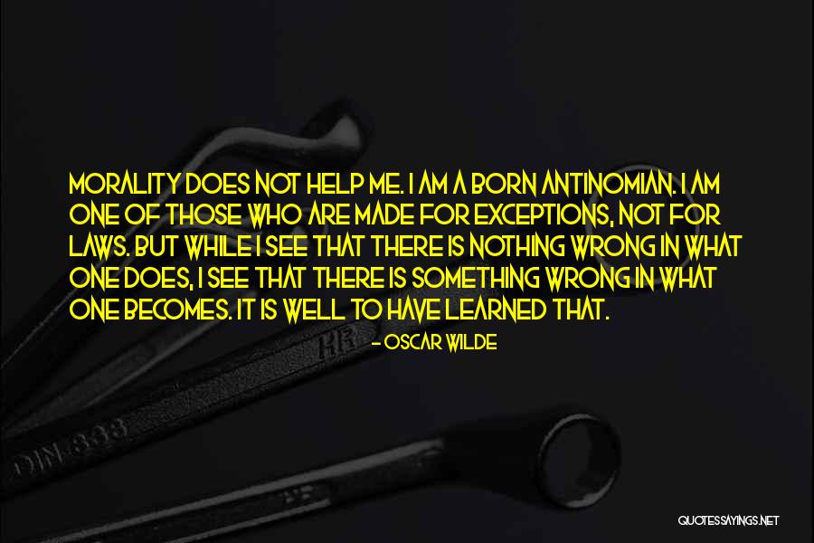 Halteman Family Chiropractic Pc Quotes By Oscar Wilde Halteman Family Chiropractic Pc Quotes By Oscar Wilde
