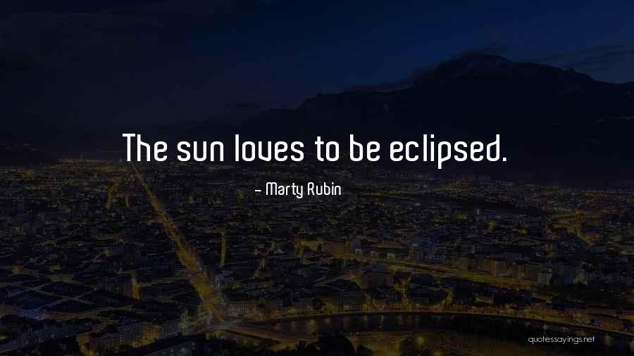 Halteman Village Quotes By Marty Rubin Halteman Village Quotes By Marty Rubin