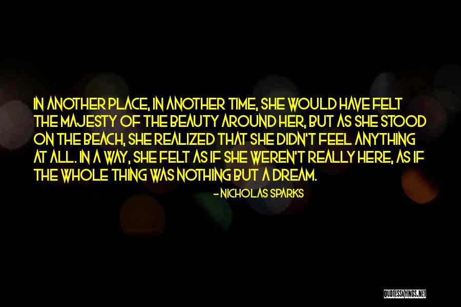Halten Hall Quotes By Nicholas Sparks Halten Hall Quotes By Nicholas Sparks