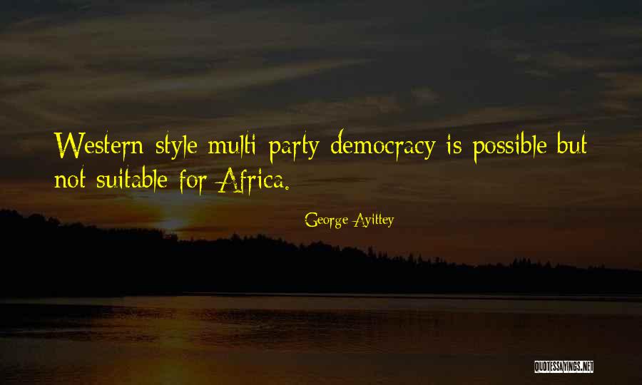 Halten Konjugieren Quotes By George Ayittey Halten Konjugieren Quotes By George Ayittey