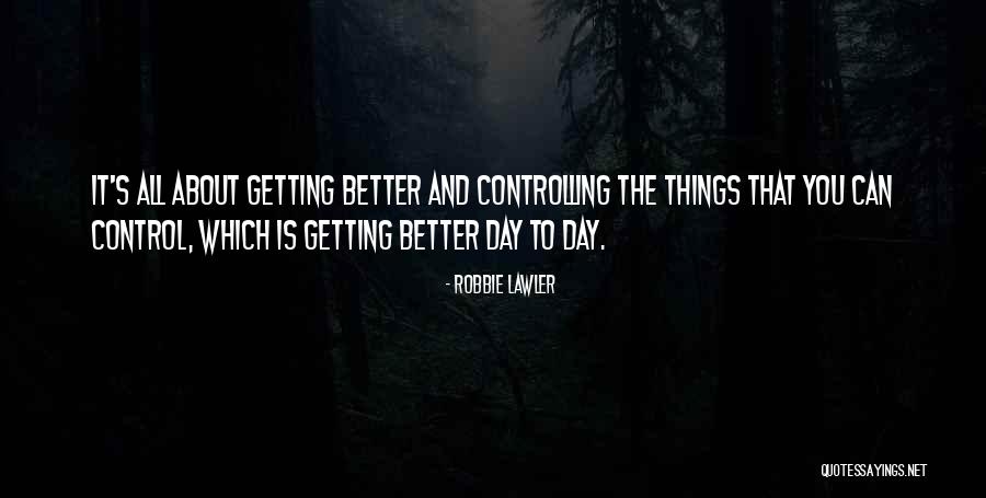 Halter Bralette Quotes By Robbie Lawler Halter Bralette Quotes By Robbie Lawler