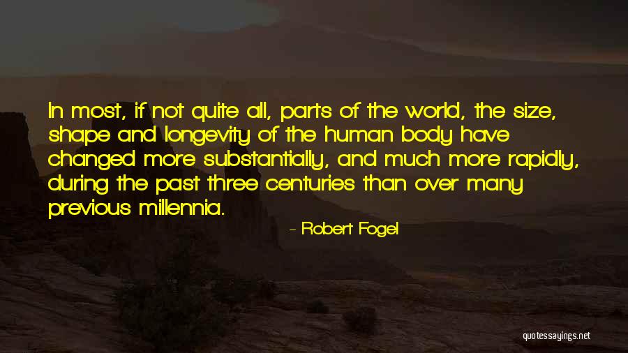 Halteres Greece Quotes By Robert Fogel Halteres Greece Quotes By Robert Fogel