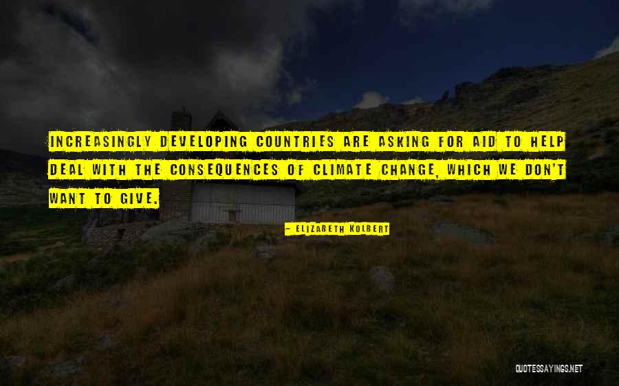 Halteres Insect Quotes By Elizabeth Kolbert Halteres Insect Quotes By Elizabeth Kolbert
