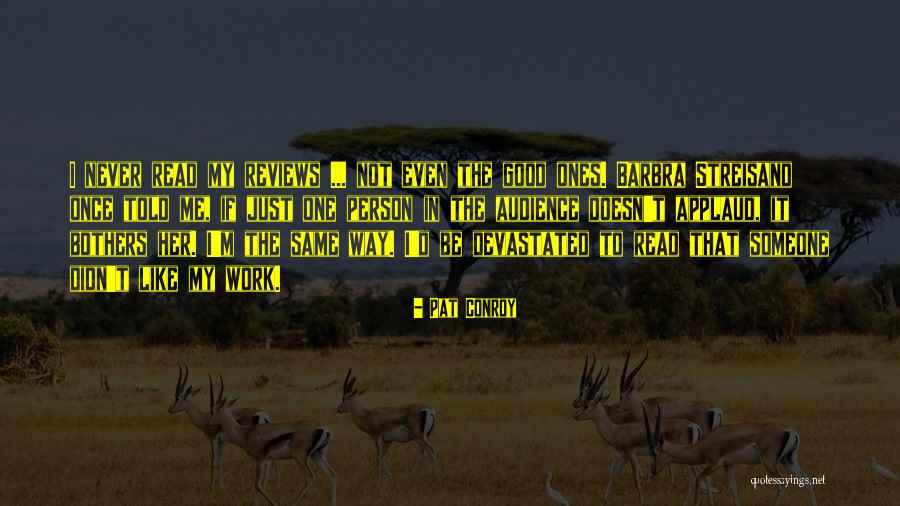 Halteres Insect Quotes By Pat Conroy Halteres Insect Quotes By Pat Conroy