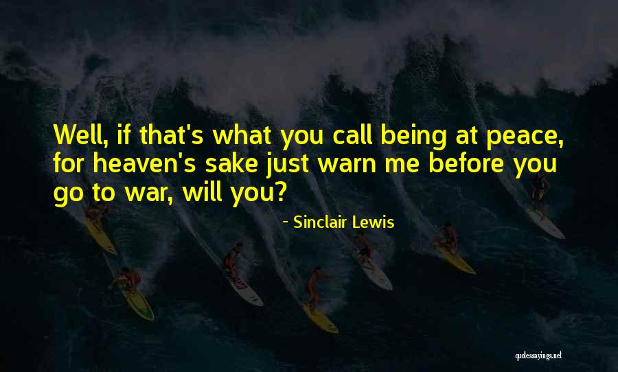 Halters Quotes By Sinclair Lewis Halters Quotes By Sinclair Lewis