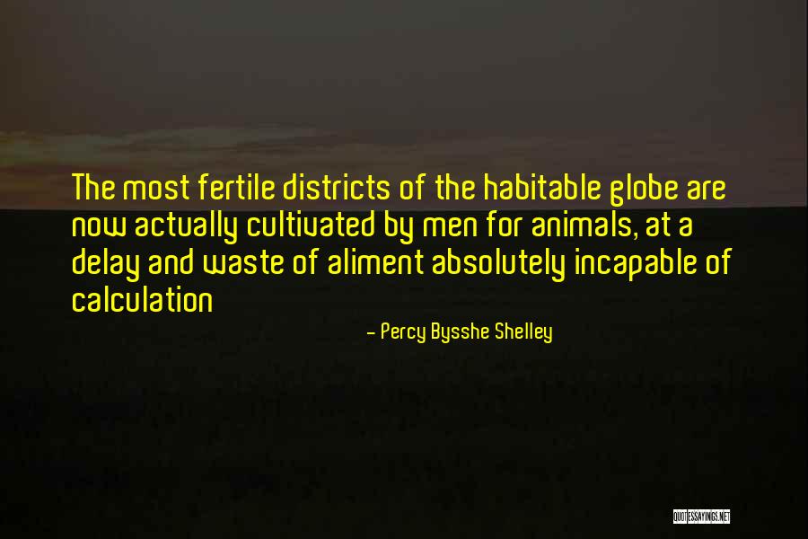 Haltet Tops Quotes By Percy Bysshe Shelley Haltet Tops Quotes By Percy Bysshe Shelley