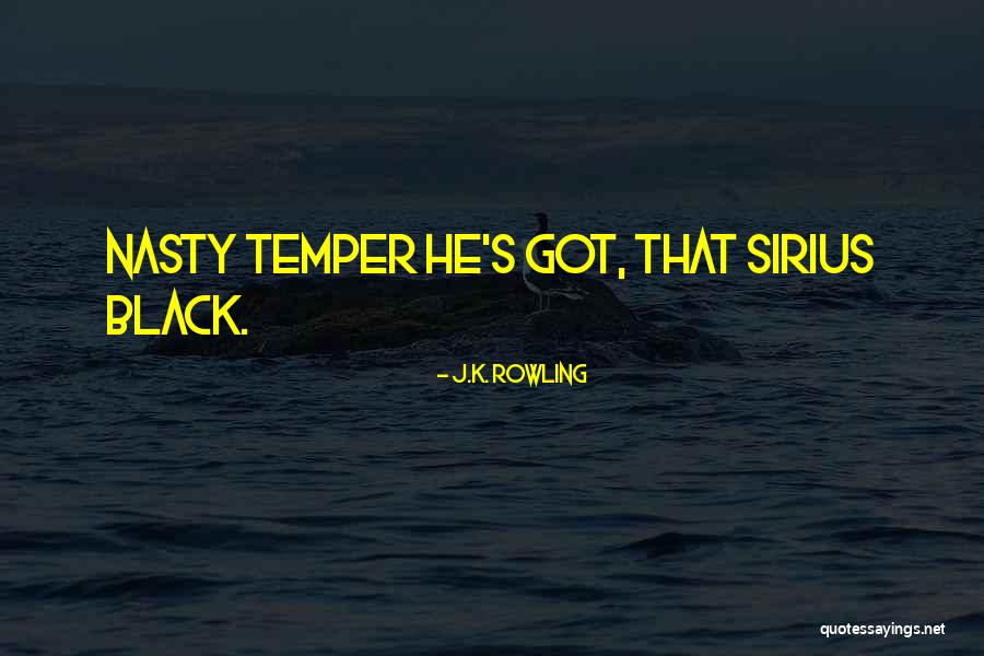 Halting Clean Quotes By J.K. Rowling Halting Clean Quotes By J.K. Rowling