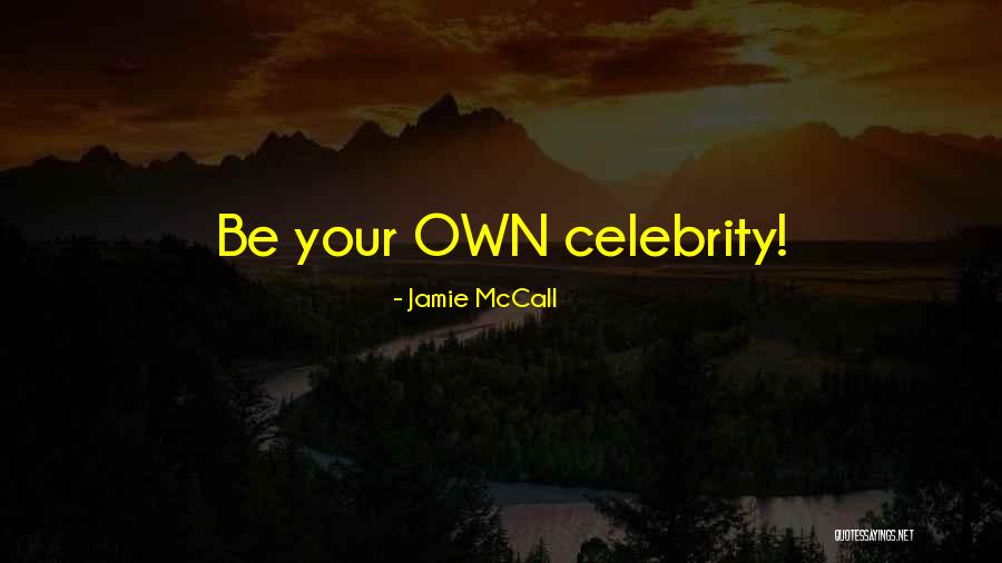 Halting Synonym Quotes By Jamie McCall Halting Synonym Quotes By Jamie McCall
