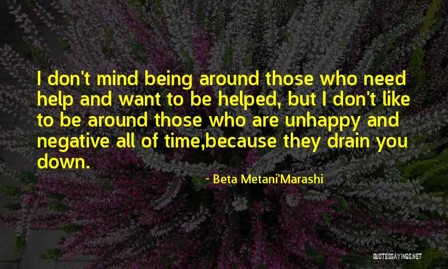 Haltingly In A Sentence Quotes By Beta Metani'Marashi Haltingly In A Sentence Quotes By Beta Metani'Marashi