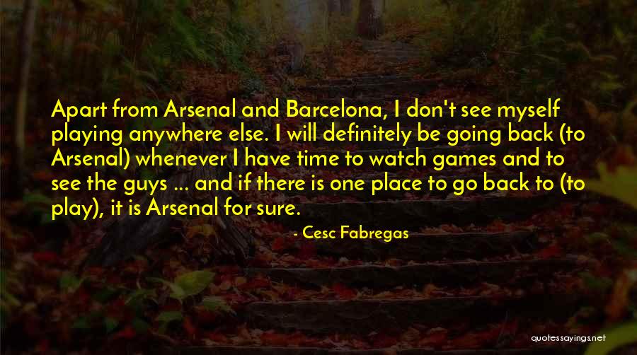 Haltingly In A Sentence Quotes By Cesc Fabregas Haltingly In A Sentence Quotes By Cesc Fabregas