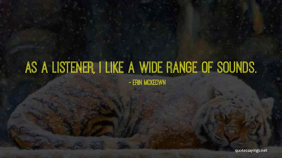 Haltingly In A Sentence Quotes By Erin McKeown Haltingly In A Sentence Quotes By Erin McKeown