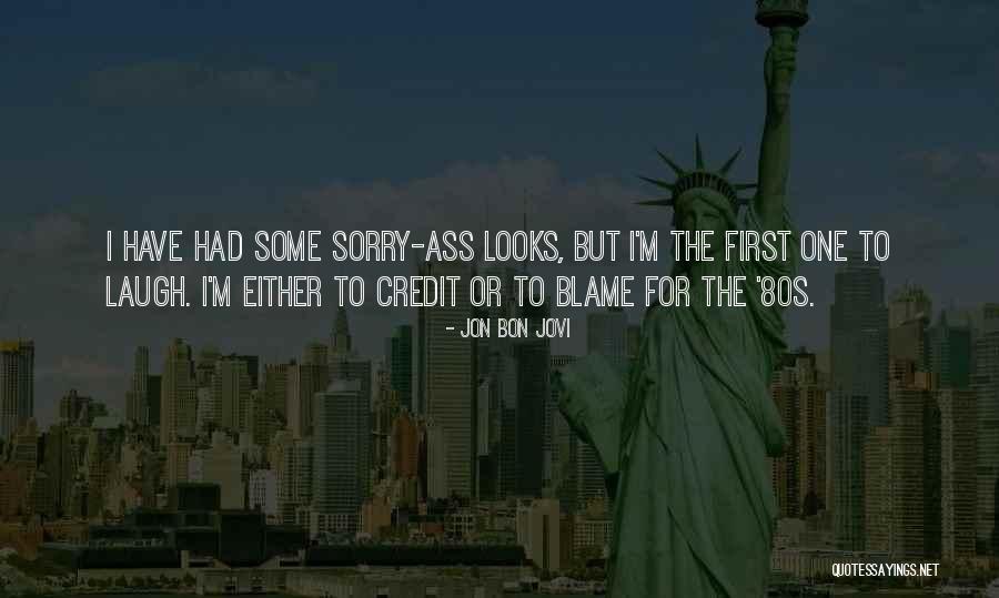 Haltingly In A Sentence Quotes By Jon Bon Jovi Haltingly In A Sentence Quotes By Jon Bon Jovi