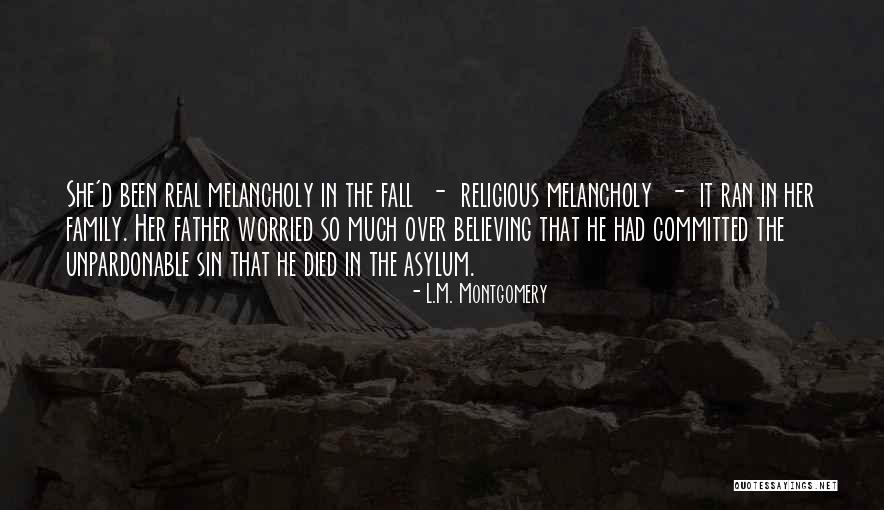 Haltingly In A Sentence Quotes By L.M. Montgomery Haltingly In A Sentence Quotes By L.M. Montgomery