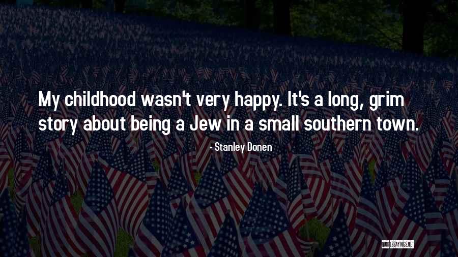 Haltiwanger Orthodontics Quotes By Stanley Donen Haltiwanger Orthodontics Quotes By Stanley Donen