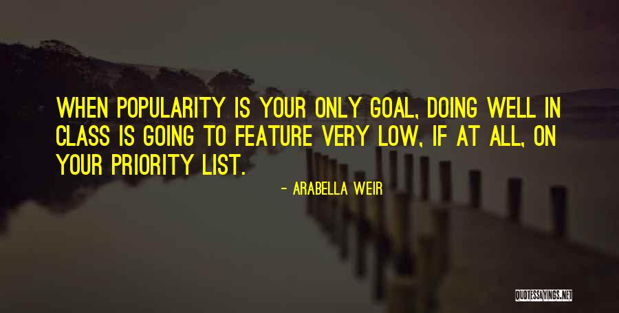 Haltiwanger Orthodontist Quotes By Arabella Weir Haltiwanger Orthodontist Quotes By Arabella Weir