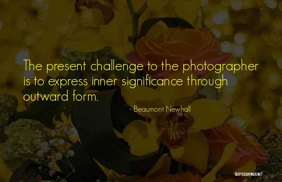 Haltiwanger Orthodontist Quotes By Beaumont Newhall Haltiwanger Orthodontist Quotes By Beaumont Newhall