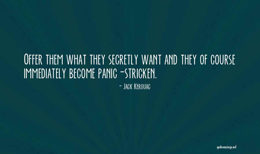 Haltiwanger Orthodontist Quotes By Jack Kerouac Haltiwanger Orthodontist Quotes By Jack Kerouac
