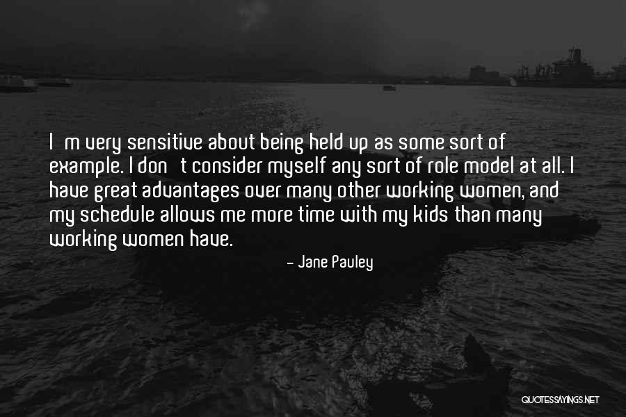 Haltiwanger Orthodontist Quotes By Jane Pauley Haltiwanger Orthodontist Quotes By Jane Pauley
