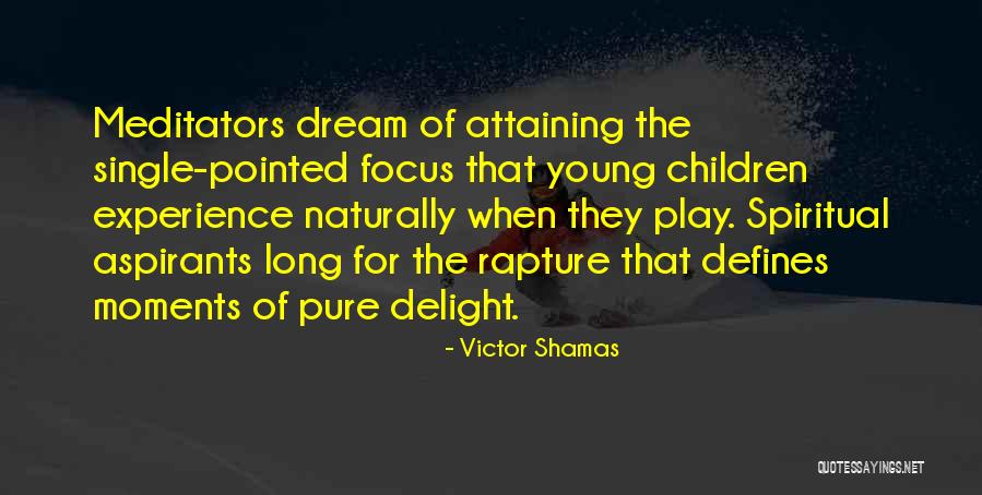Haltiwanger Orthodontist Quotes By Victor Shamas Haltiwanger Orthodontist Quotes By Victor Shamas