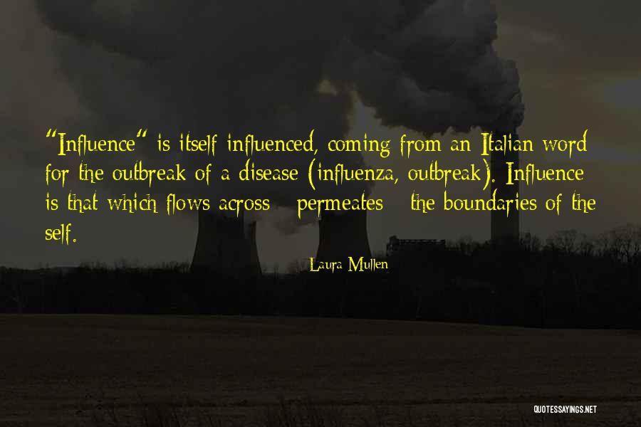 Halts Herbicide Quotes By Laura Mullen Halts Herbicide Quotes By Laura Mullen