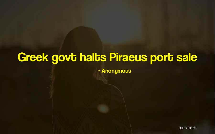 Halts Quotes By Anonymous Halts Quotes By Anonymous