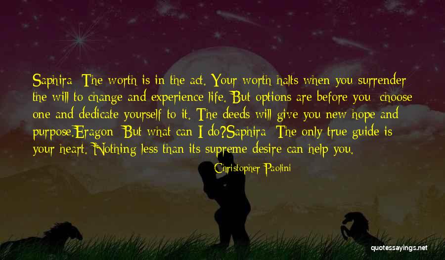 Halts Quotes By Christopher Paolini Halts Quotes By Christopher Paolini