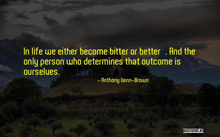 Haltung Auf Quotes By Anthony Venn-Brown Haltung Auf Quotes By Anthony Venn-Brown